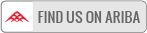 View Briar Copywriting Ltd profile on Ariba Discovery