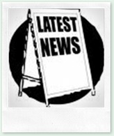 news..