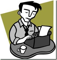 Effective Case Studies