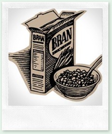 cereal