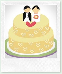 marriage