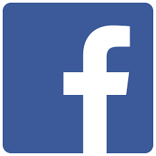 How to Use Facebook for Business [Infographic]