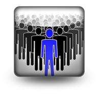 Writing Blog Posts That Get Noticed