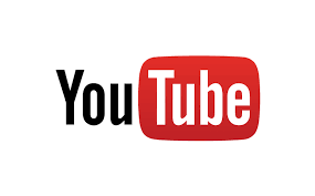 Things Not to Do With Your YouTube Marketing