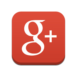 One Powerful Reason Why You Should Use Google+