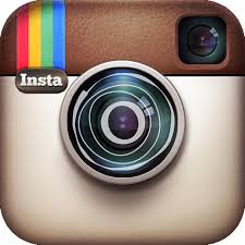 Complete Instagram Marketing Guide