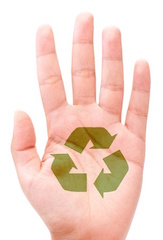 Repurpose Your Content to Keep Up With Demand