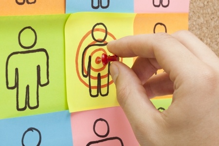 How to Write Copy That Stops The Scanners