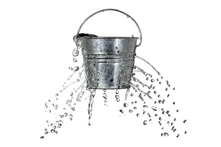 Is Your Web Copy Full of Holes?