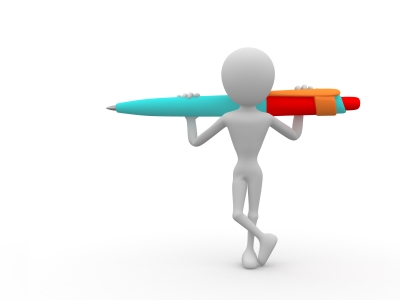 attract more clients