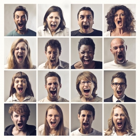 How to Run a Successful Corporate Blog