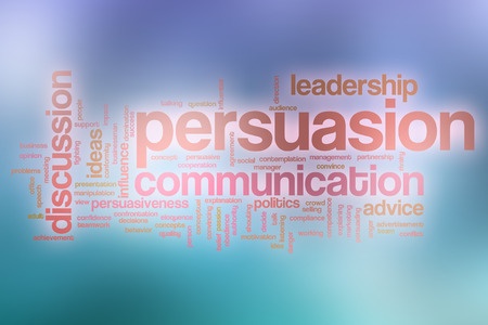 How to Write Persuasively
