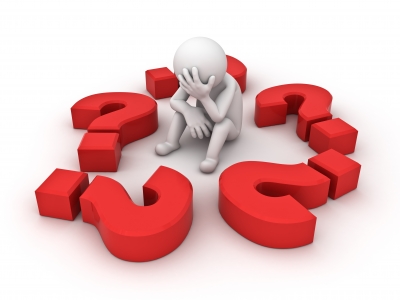 What Should You Be Writing?