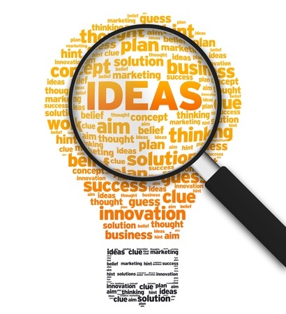 3 Ways to Boost Sales on Your E-Commerce Site
