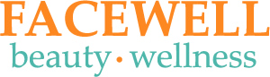 Facewell