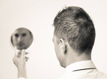 Content Creating – The Number One Mistake You’re Making