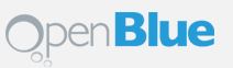 OpenBlue