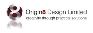 origin8