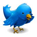 Boost your twitter following