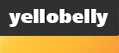 Yellobelly