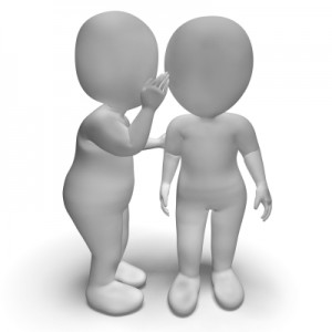 Get More Referrals For Your Business