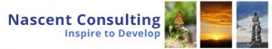 nascent-consulting-logo Nascent Consulting